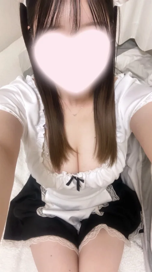 さなちゃん