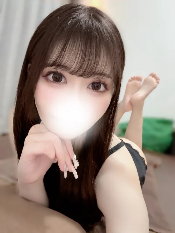 みお