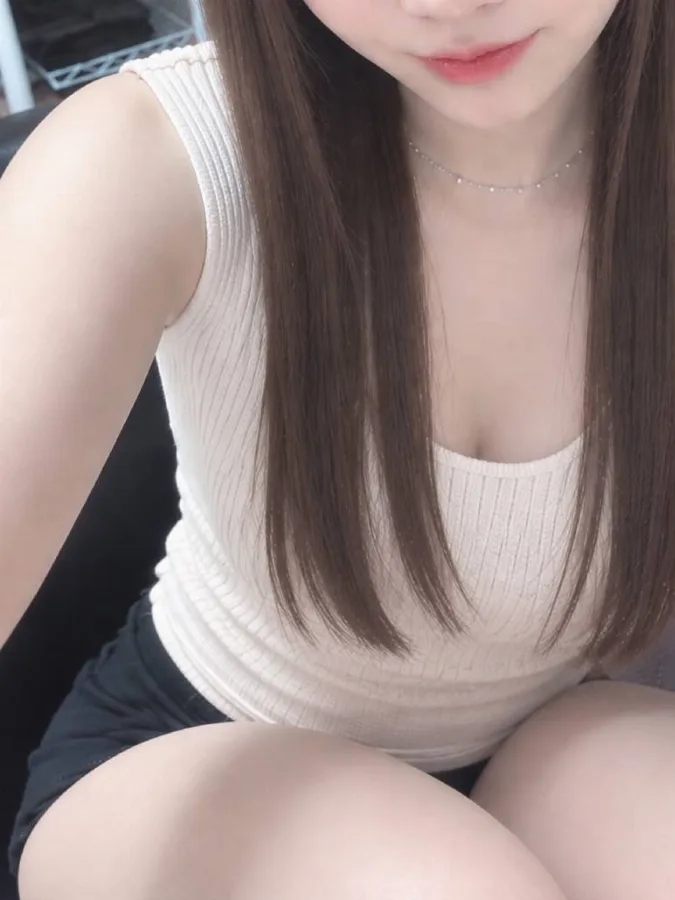 ゆい