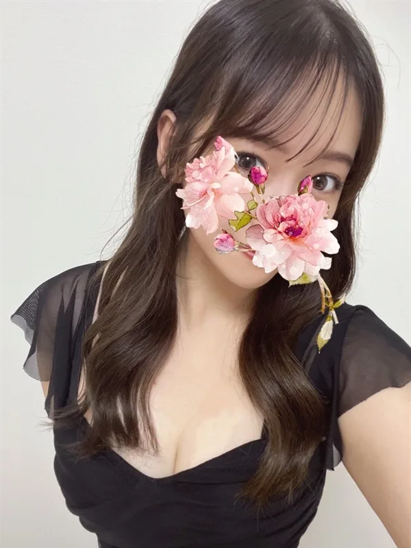 永野 きほ