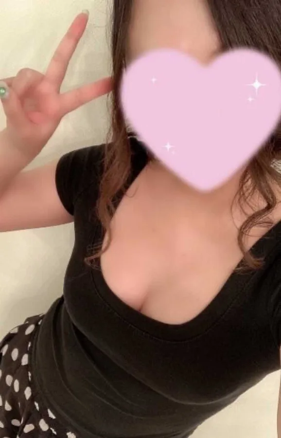 七海
