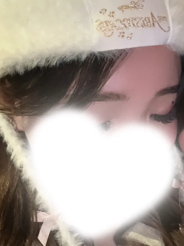 もあ