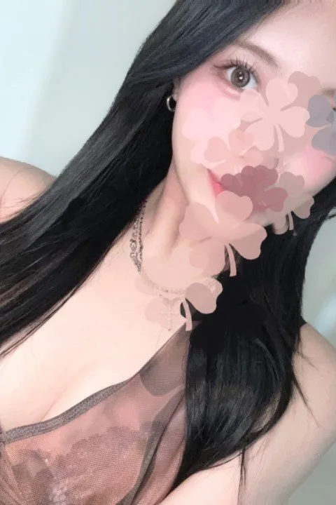 はやせ