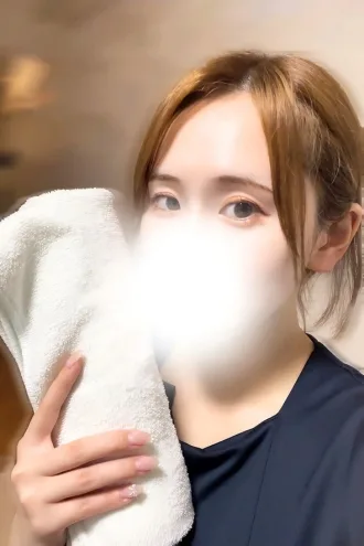 東条