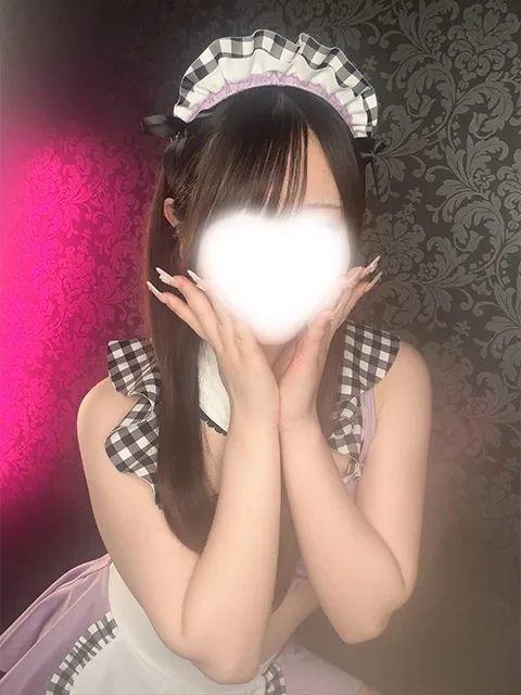 白田 あかね