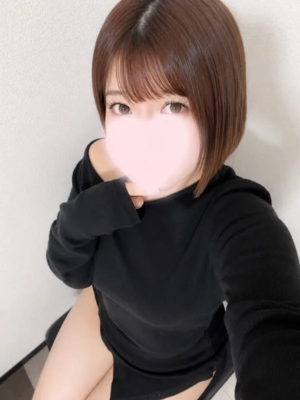 しいな
