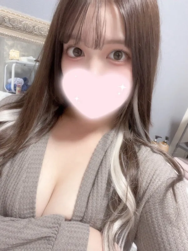 もえか