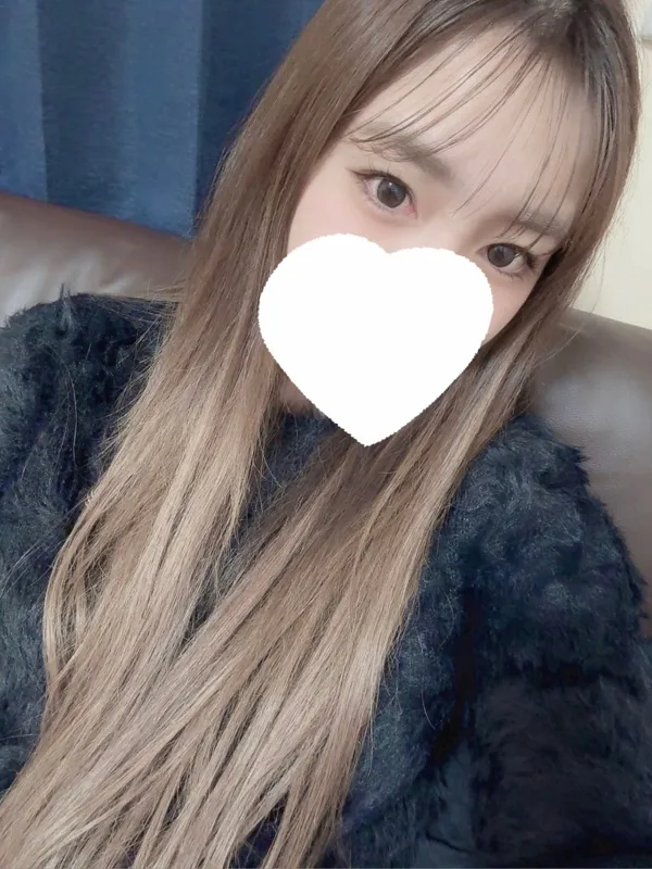 えな