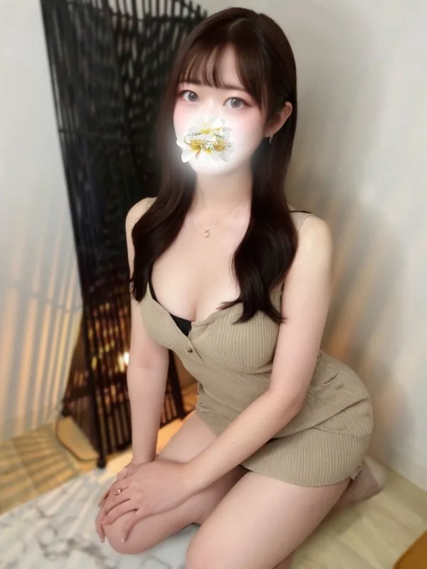 鳴海めあ