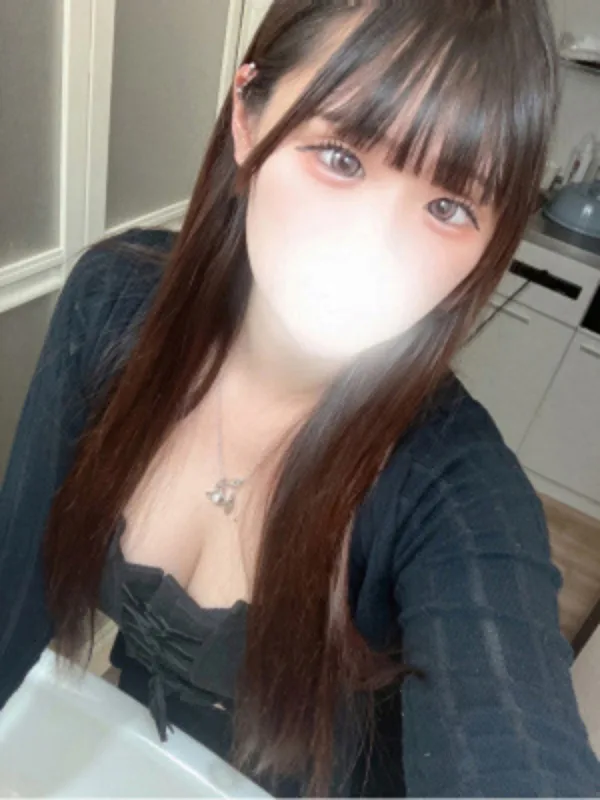 みお