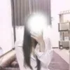 めい(24)