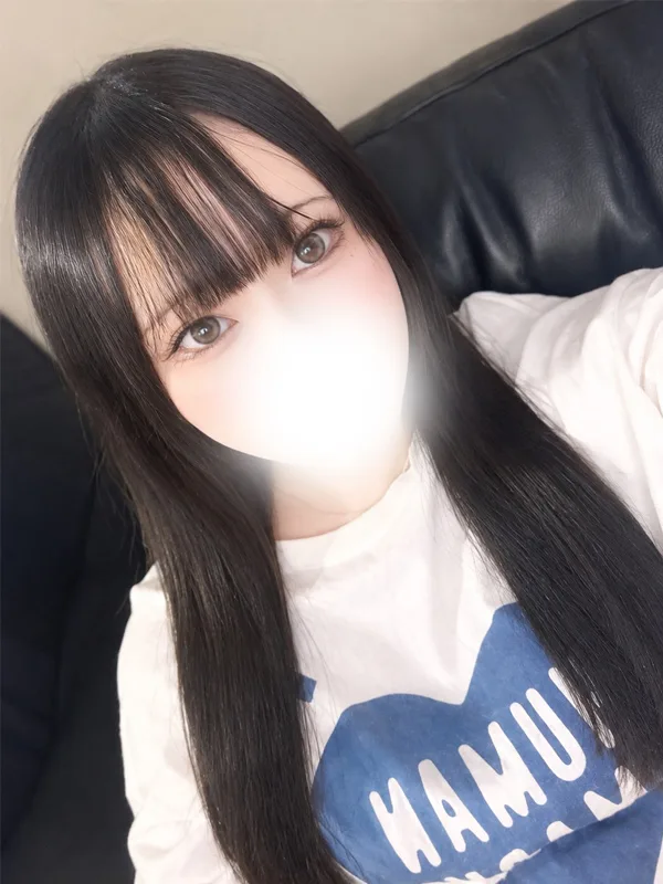 みろ