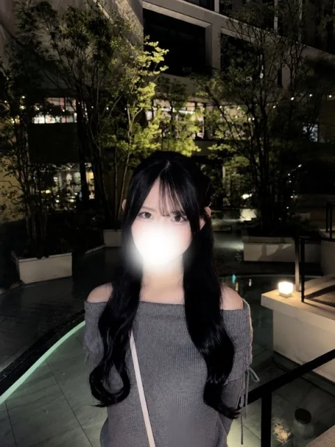 しえる