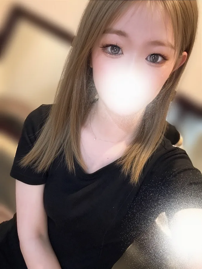 天谷 かのん