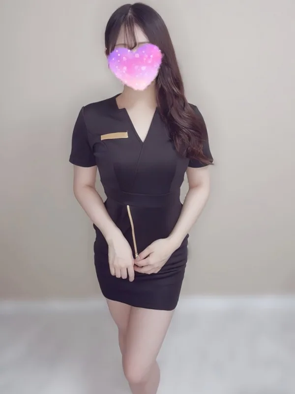 七瀬るる