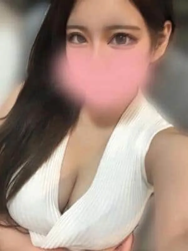 あな♥超可愛い系