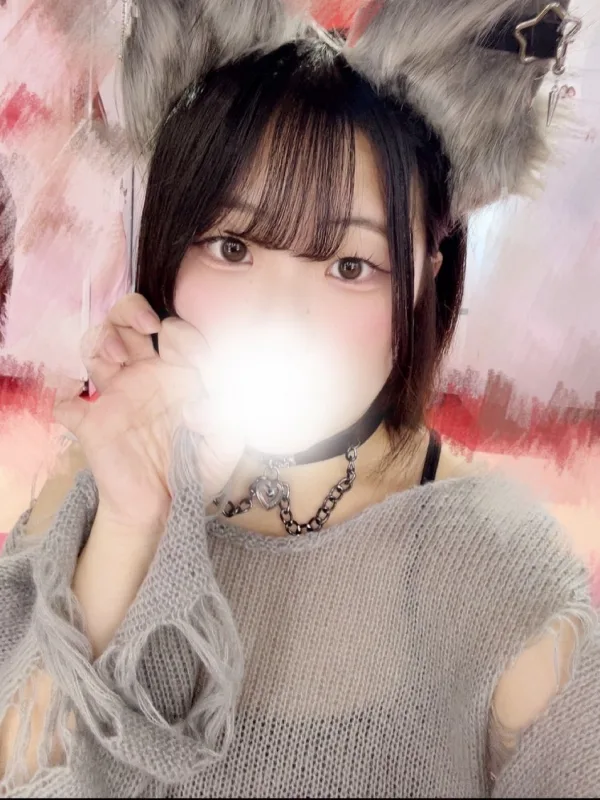 まなつ