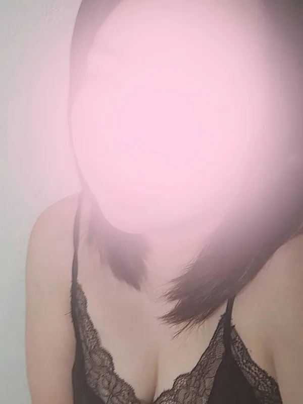 結城さえ