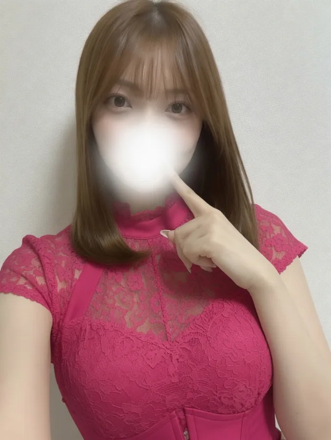 くれあ