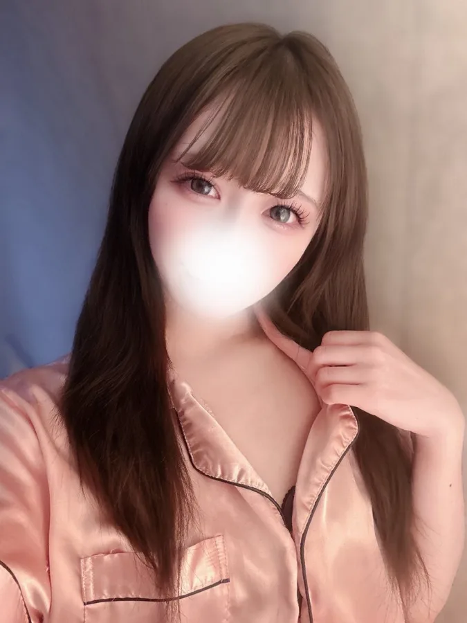 るん