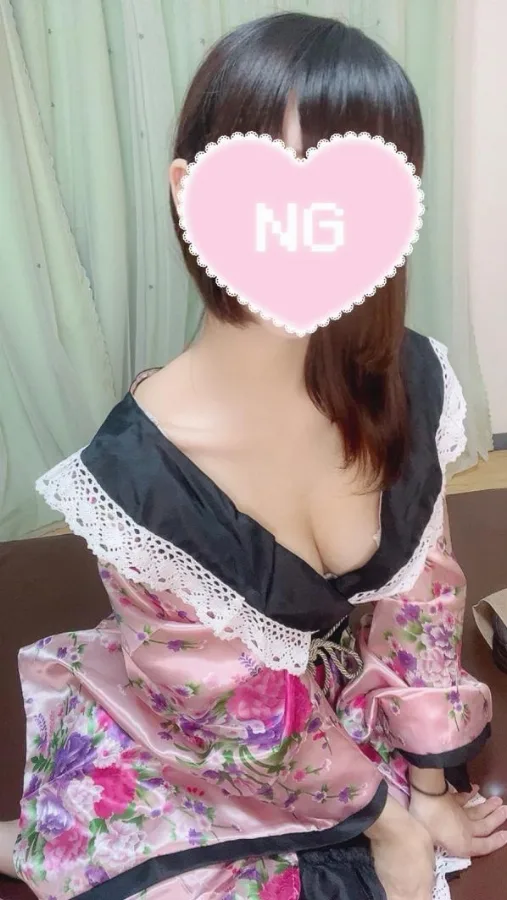 菊（きく）