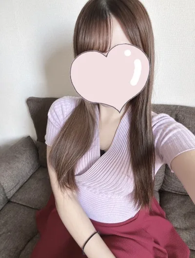 みひろ