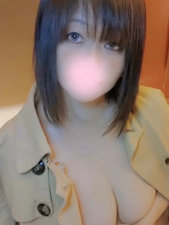 いおり