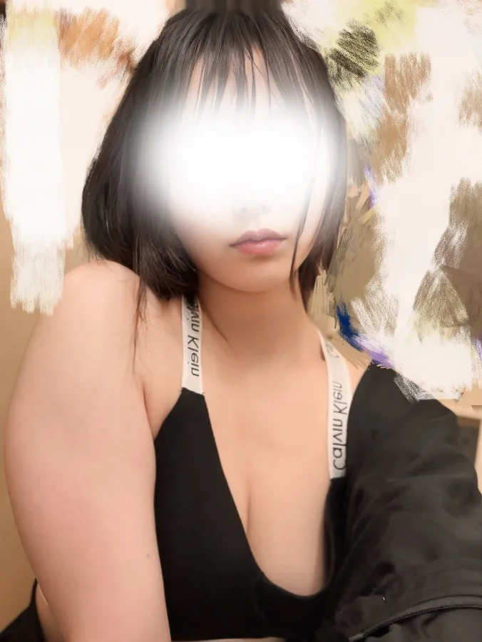 🆕ゆう