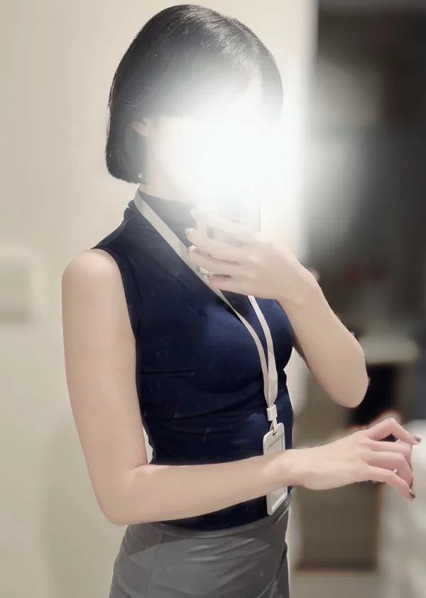 浅倉ゆり