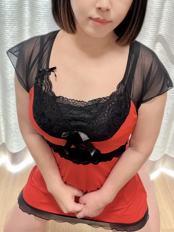 実結（みゆ）