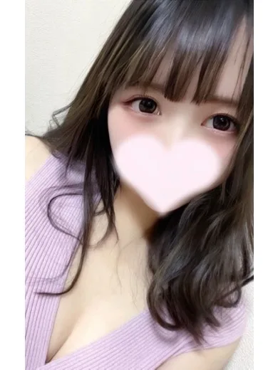 黒咲あかね