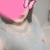 ちひろ(36)
