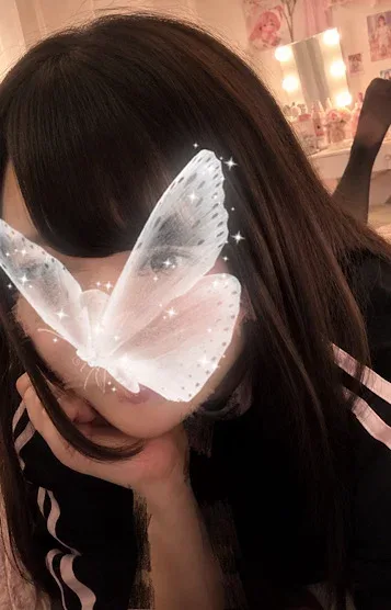 ひまり(28)
