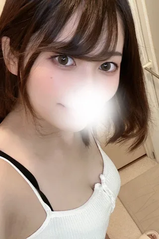 美神れむ