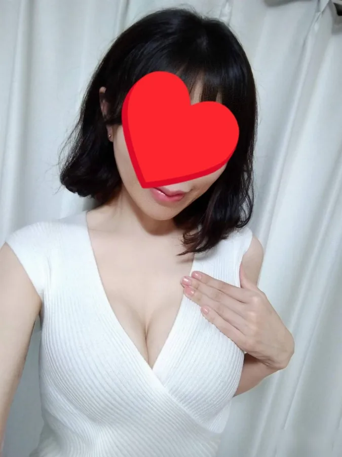 穂花 ほのか (あん)