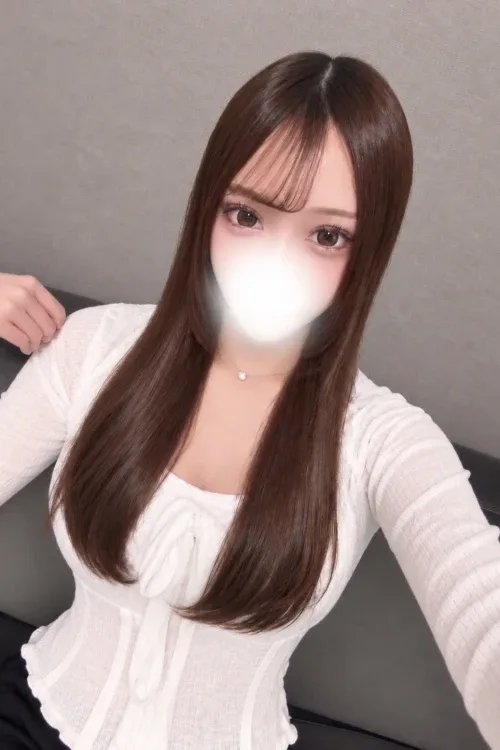 柏木 あいり
