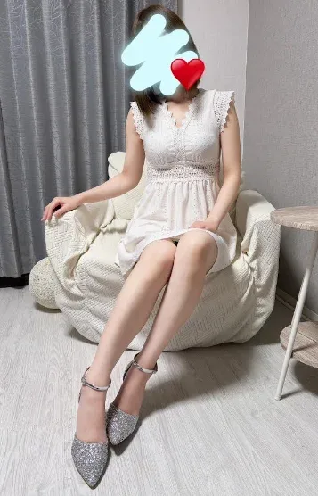 こはる(30)