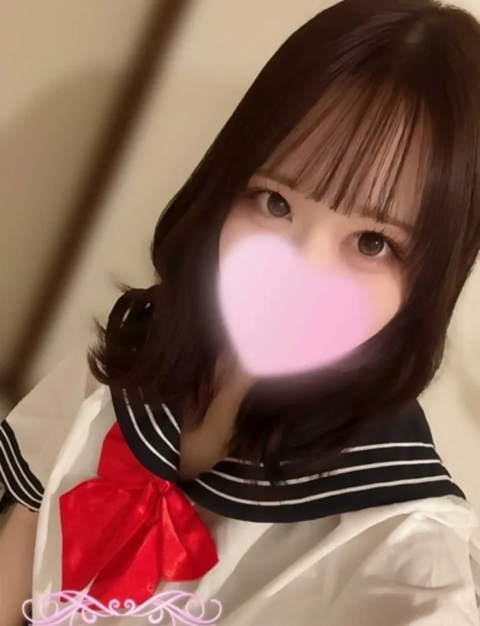 ゆきな