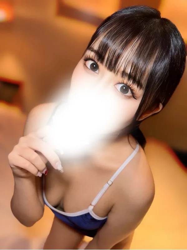 片瀬あや