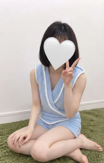 かすみ(20)