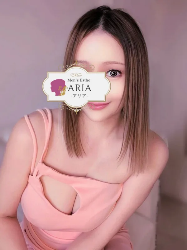 明めい