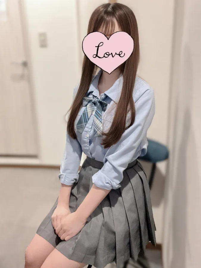 さりな