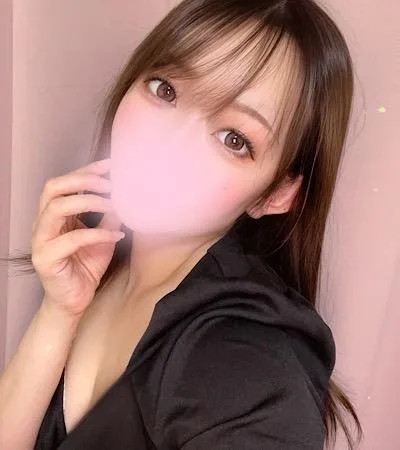 唯愛