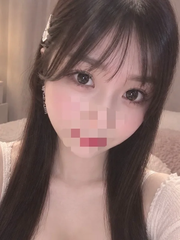 なえ