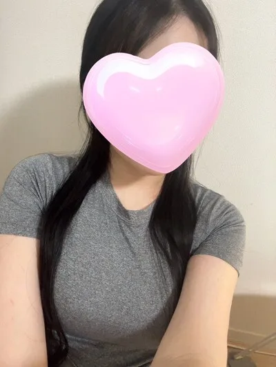 Kazuha（カズハ）♡