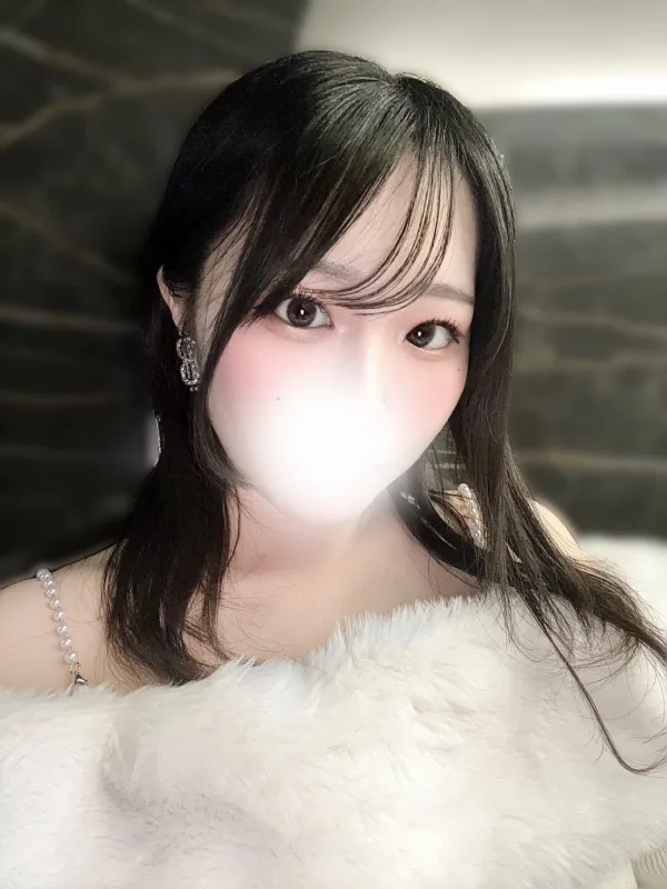 のどか
