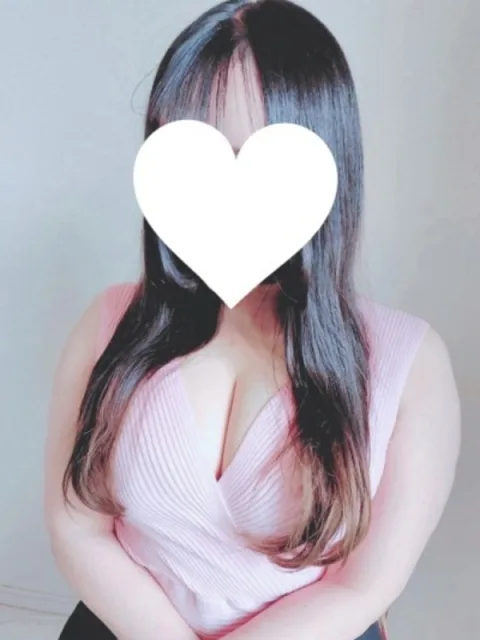 川崎おとは