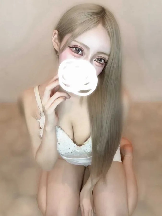vivi