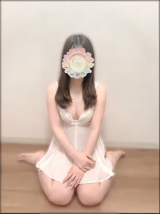 まや【D】