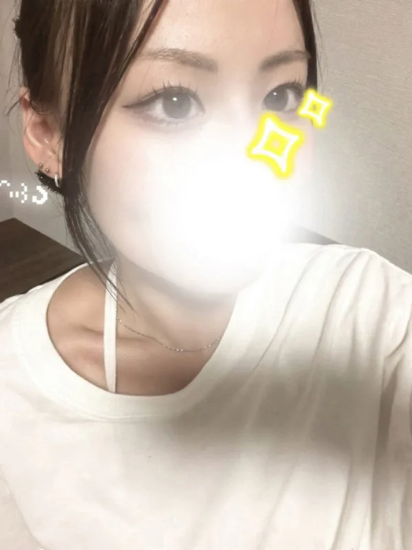紫吹ありさ